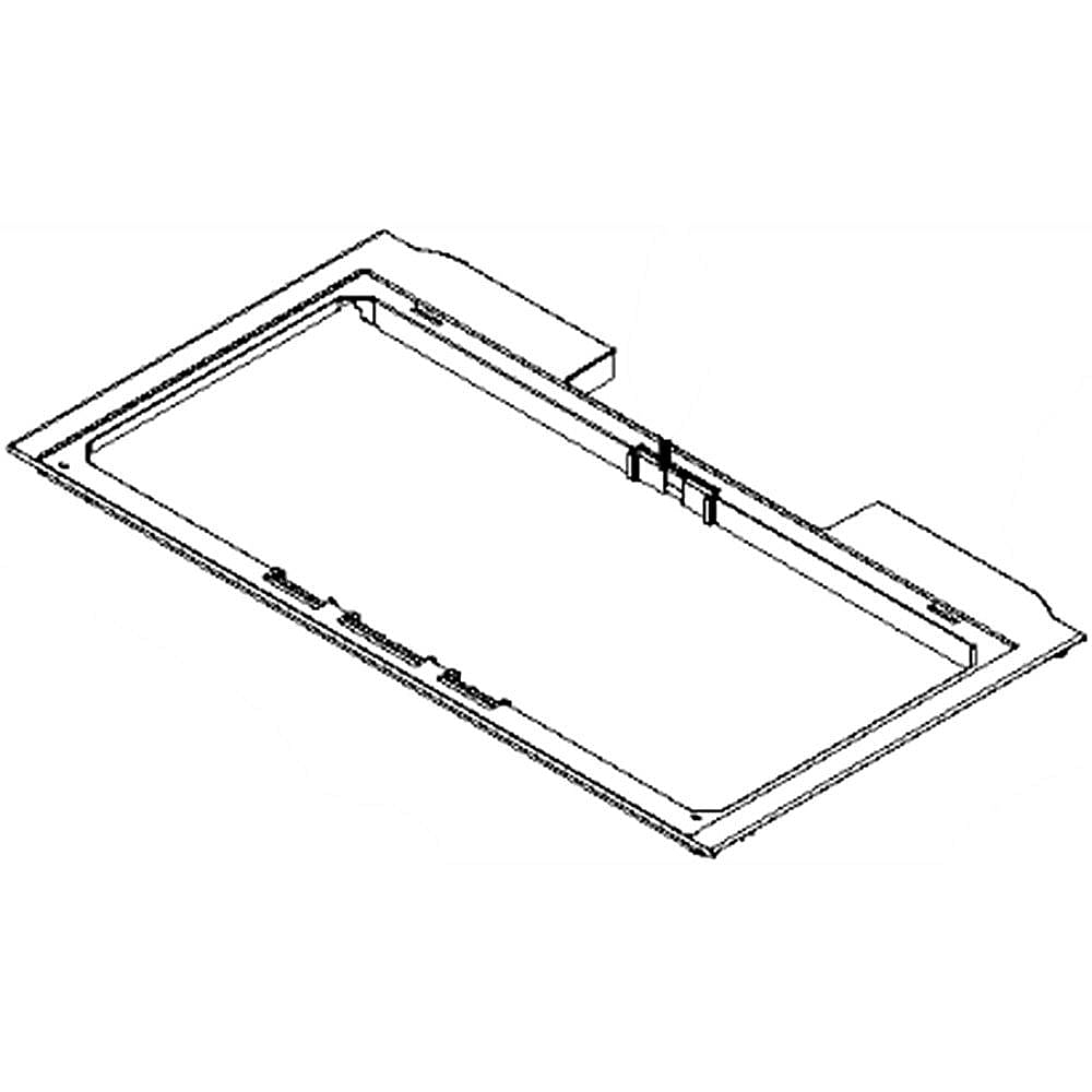 W10561180