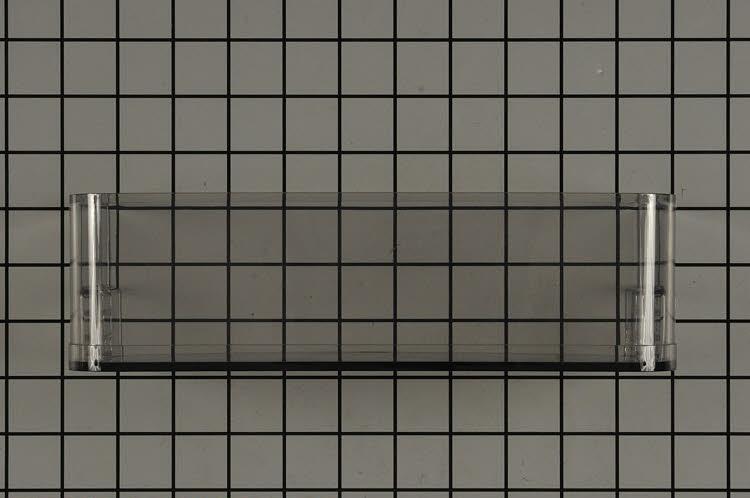 W10816355