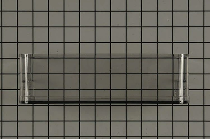 W10816355