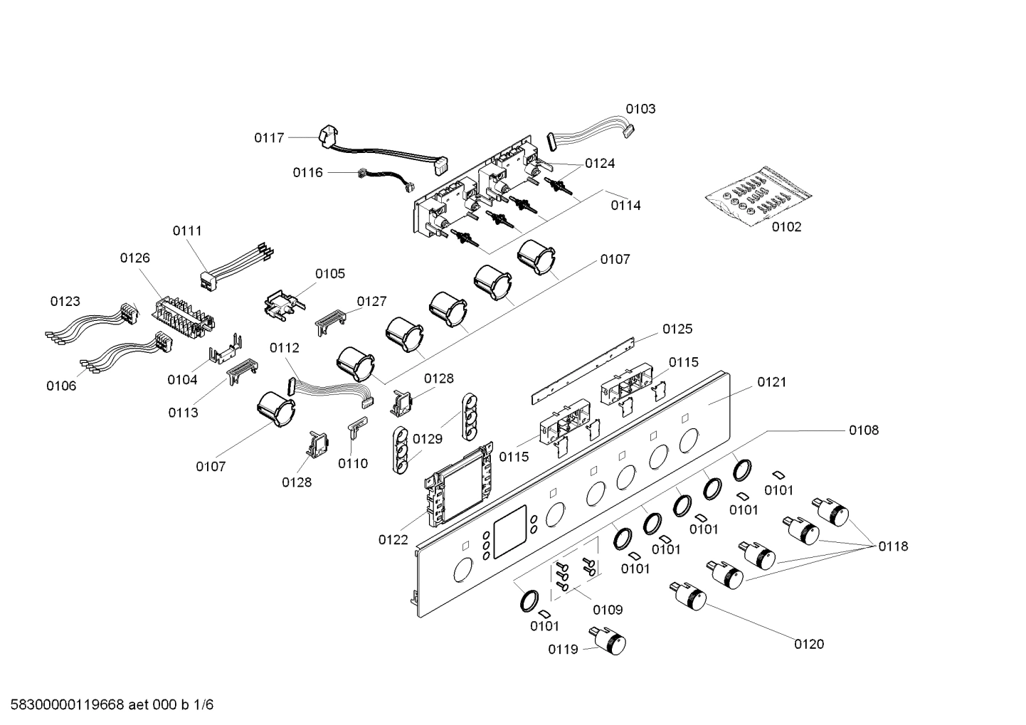 Diagram 1