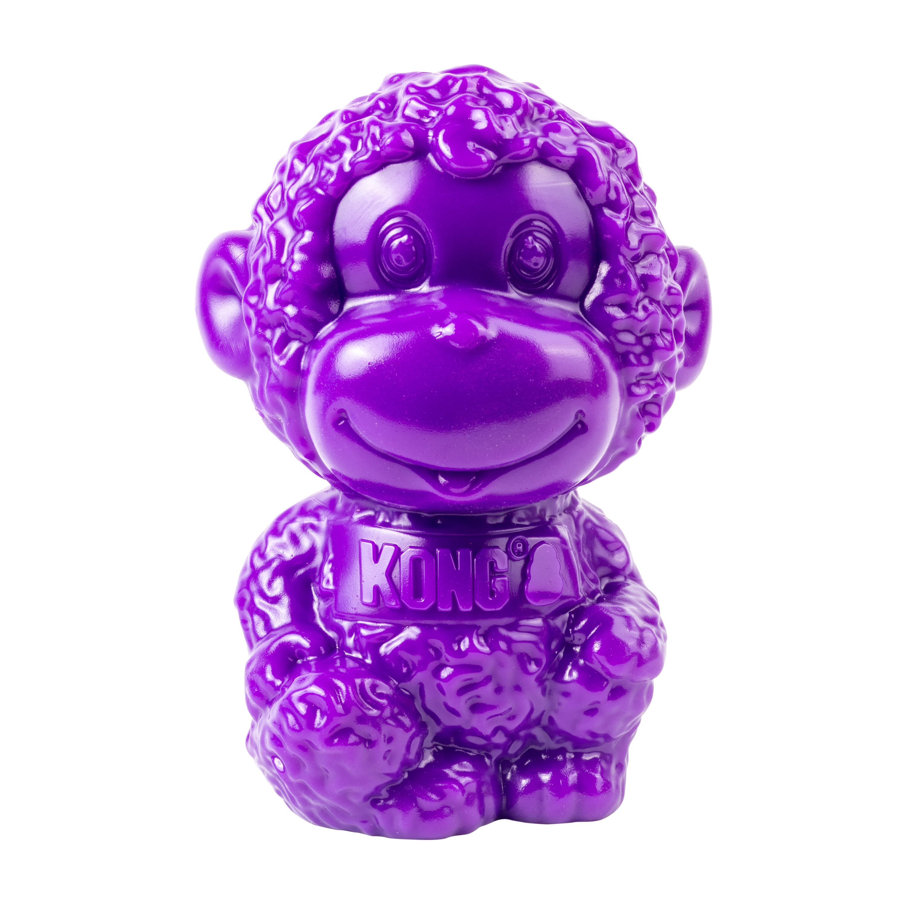 Rewards Zoolooz Monkey offpack product image