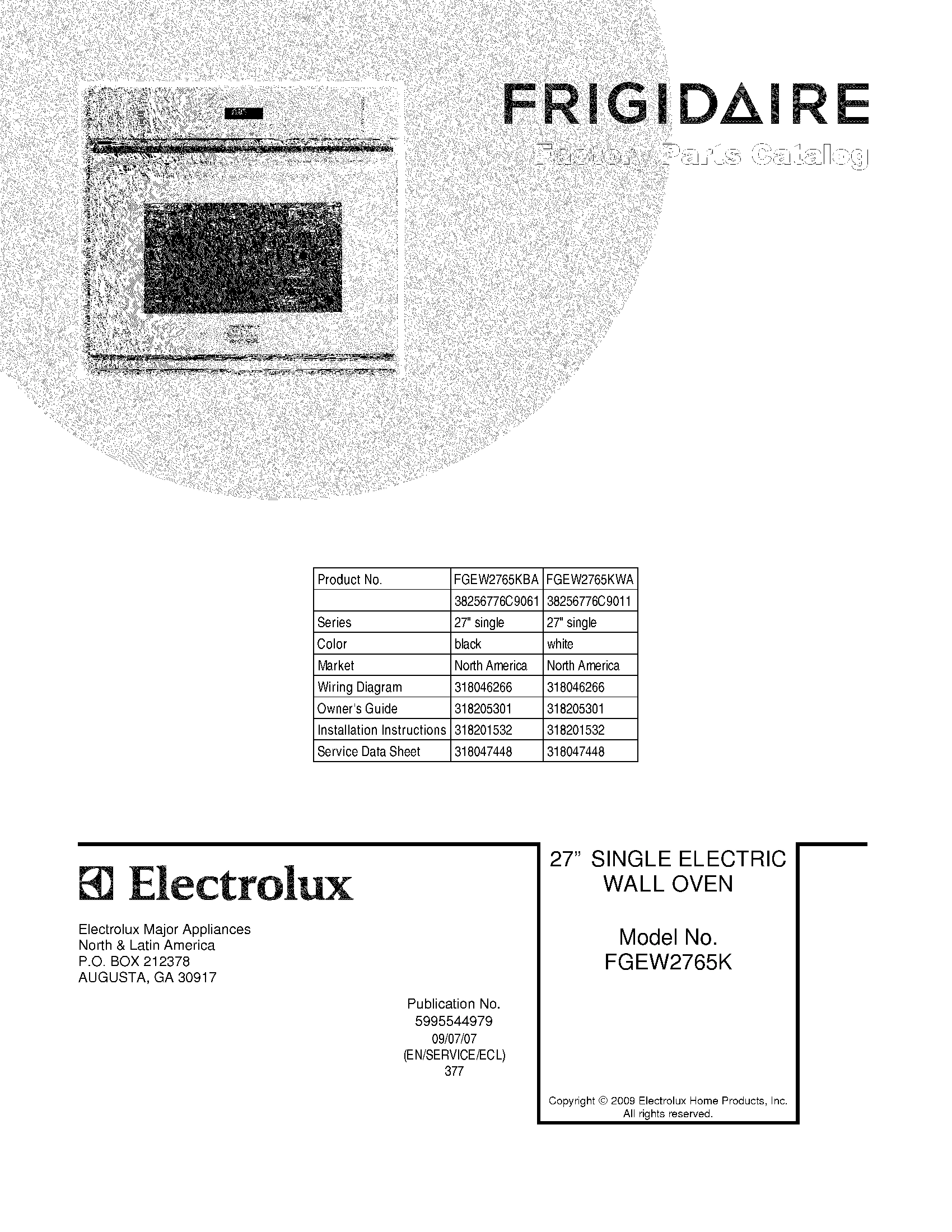 01 - COVER