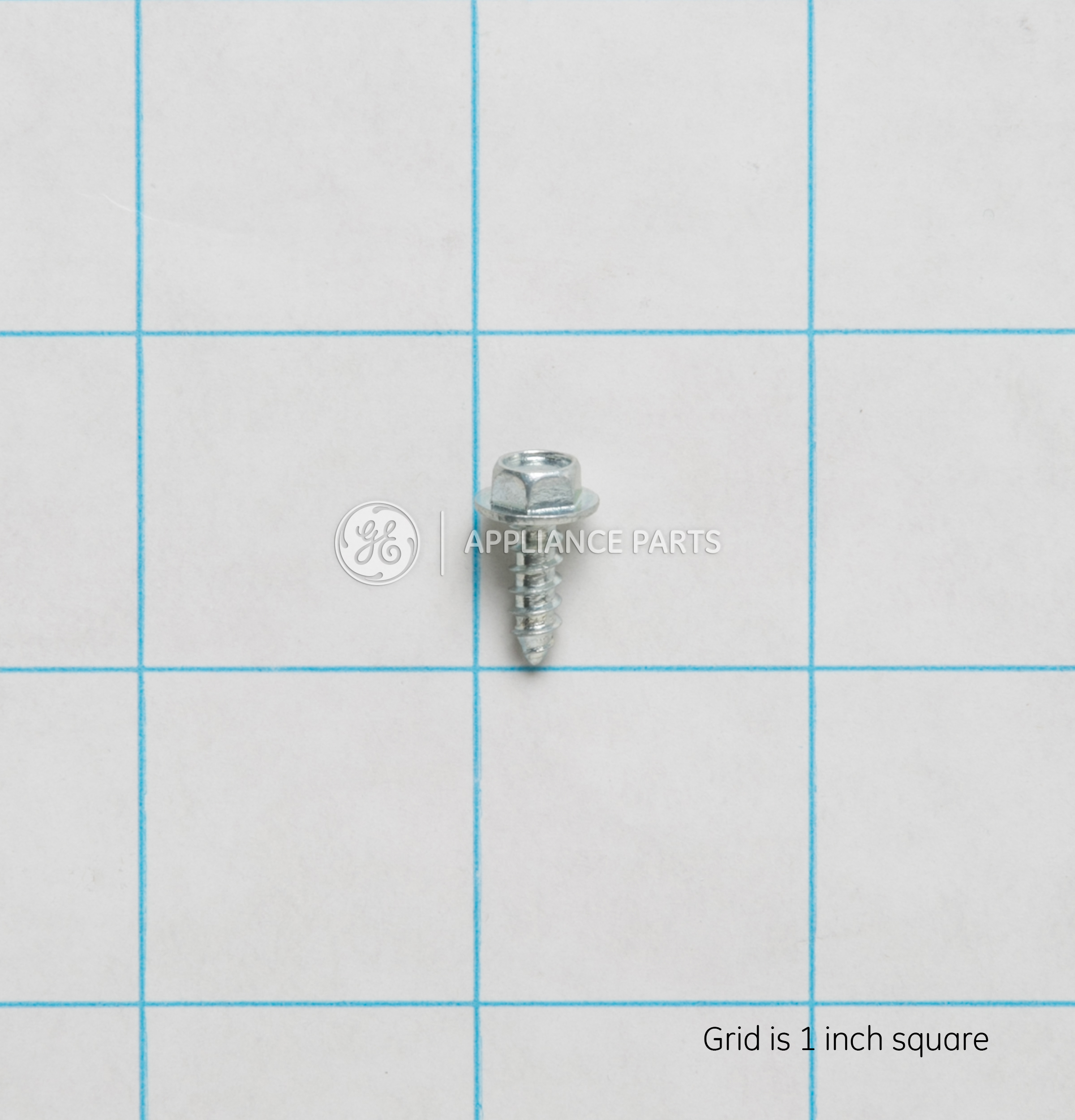 WR01X10606