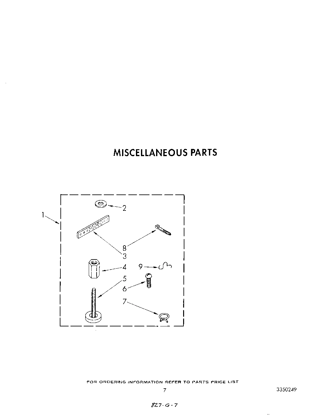 05 - MISCELLANEOUS