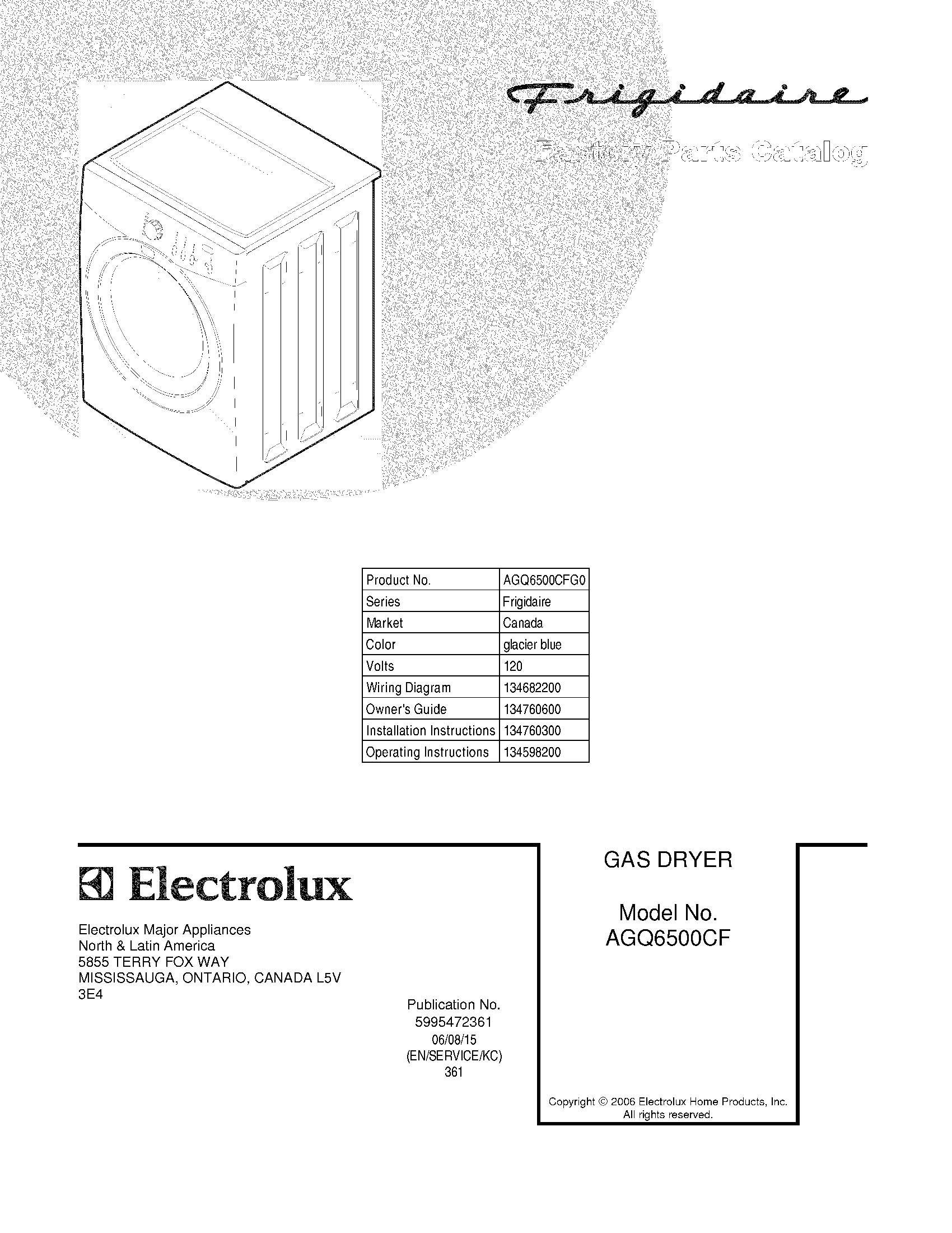01 - COVER