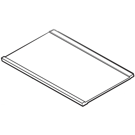 DA97-21901C