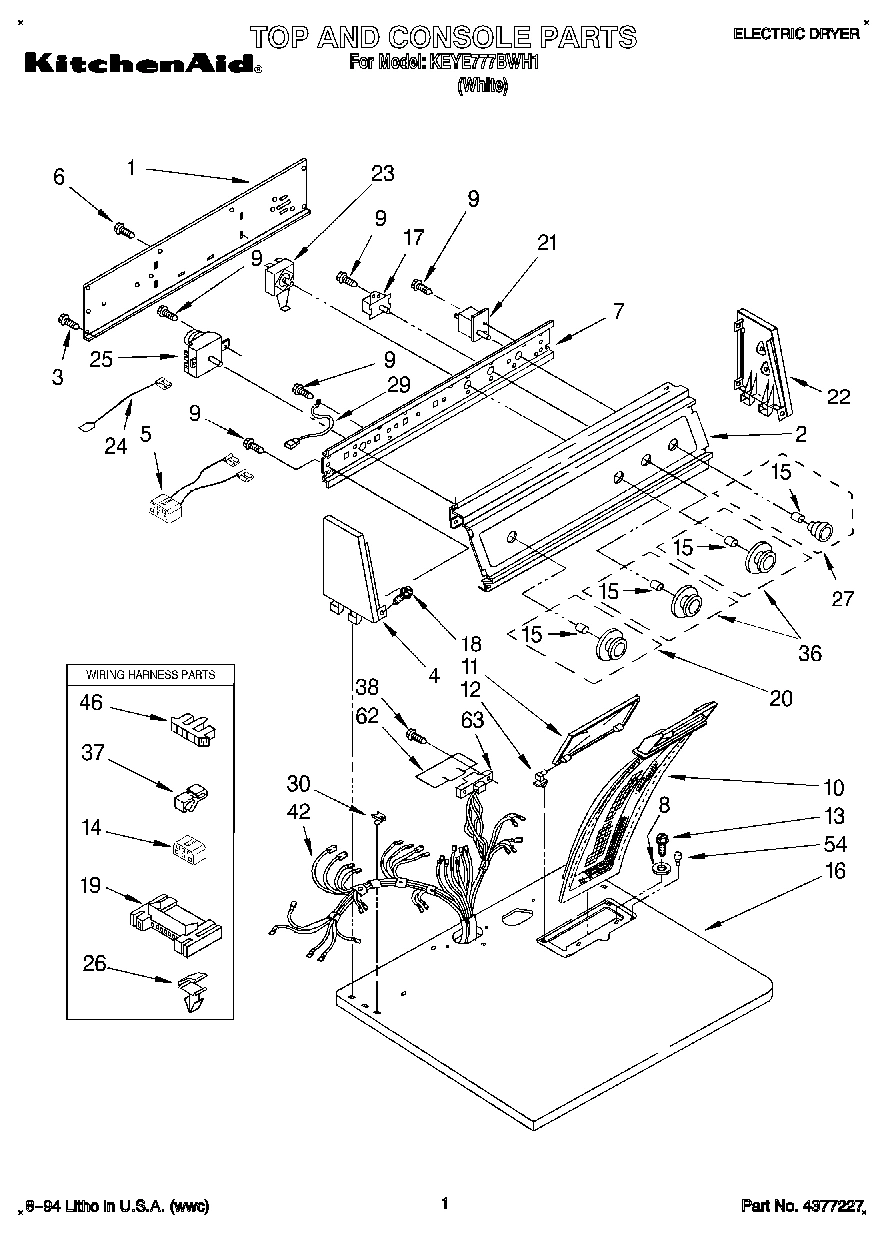 01 - SECTION