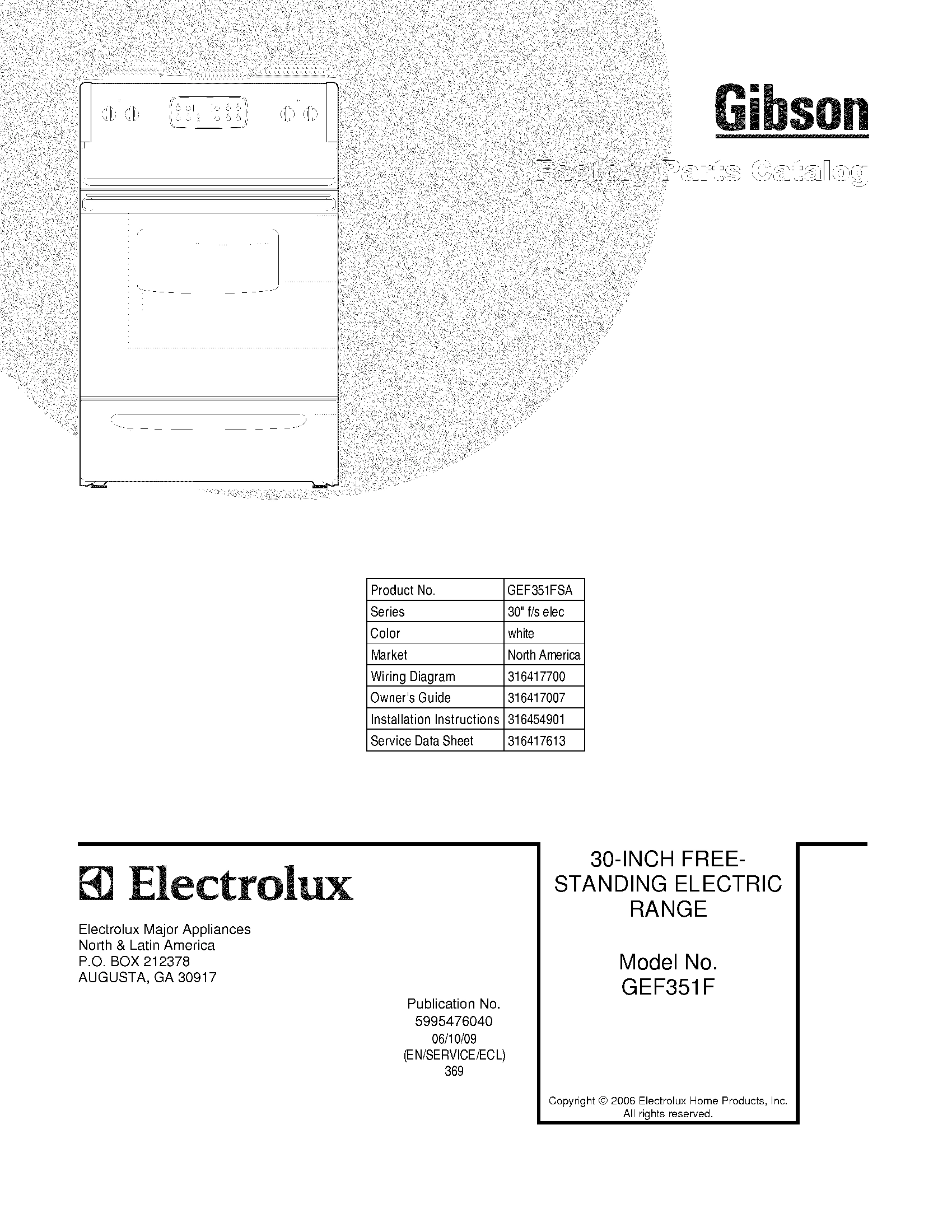 01 - COVER