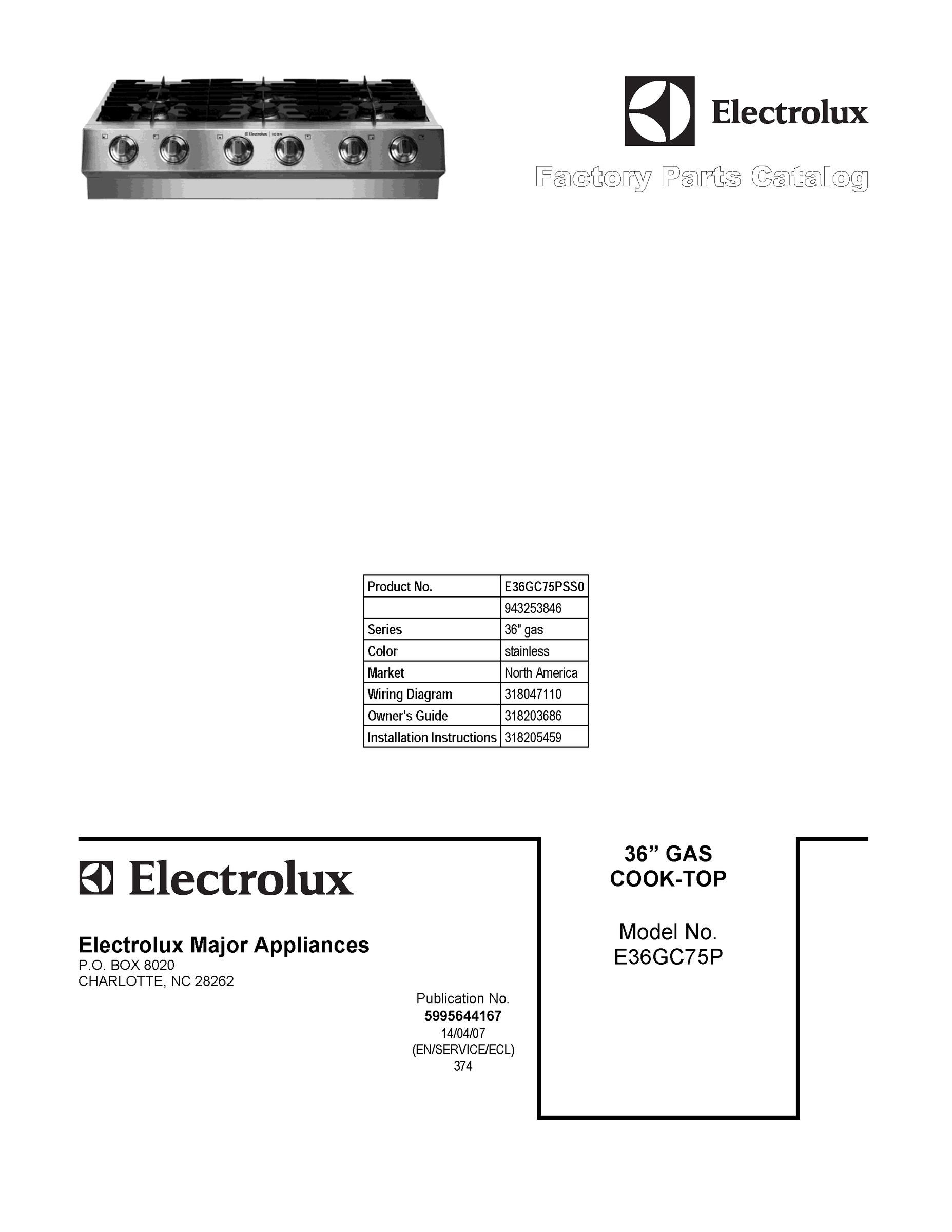 01 - COVER SHEET
