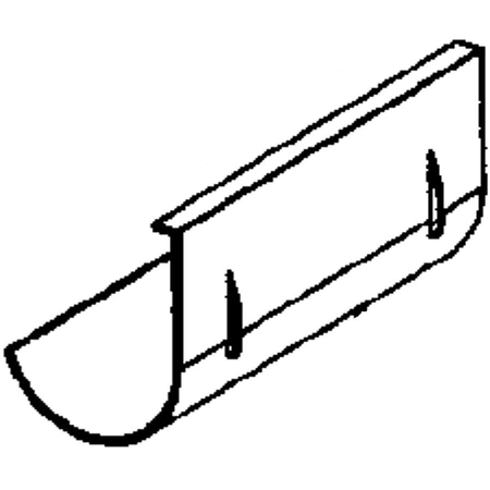 DA67-01030A