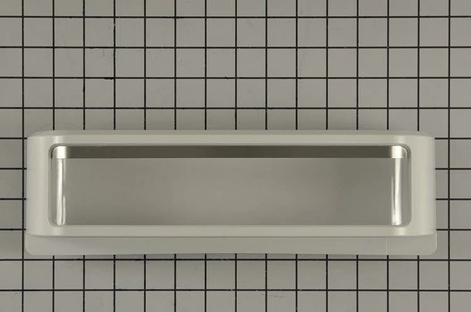 W11379148