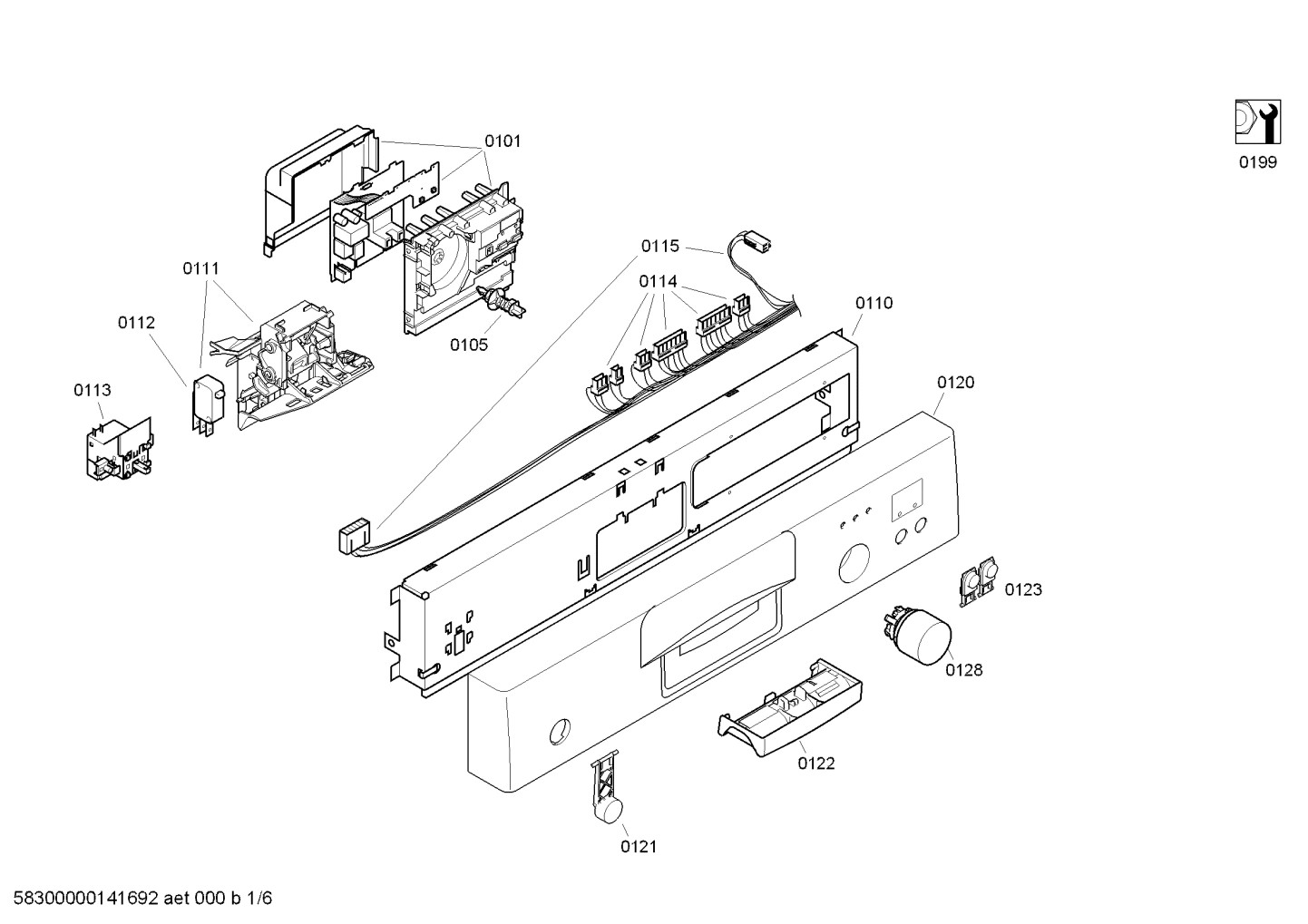 Diagram 1