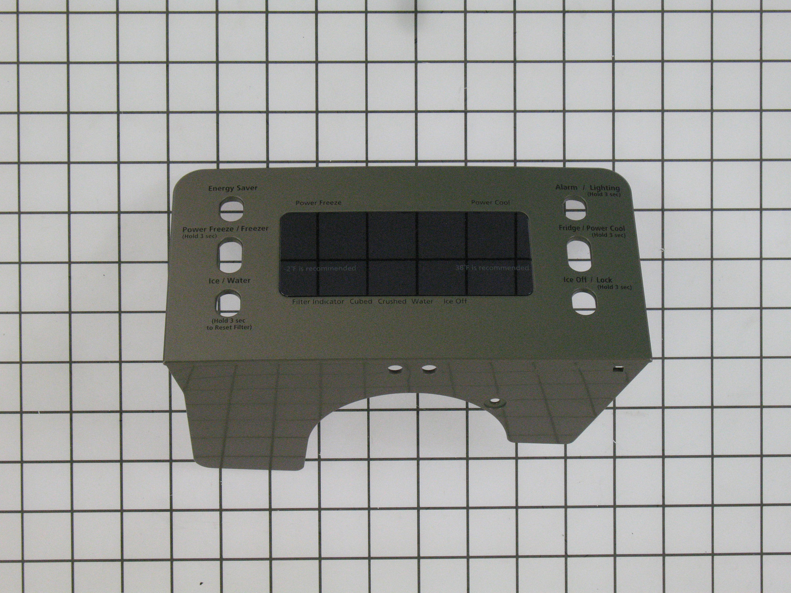 DA97-05423G
