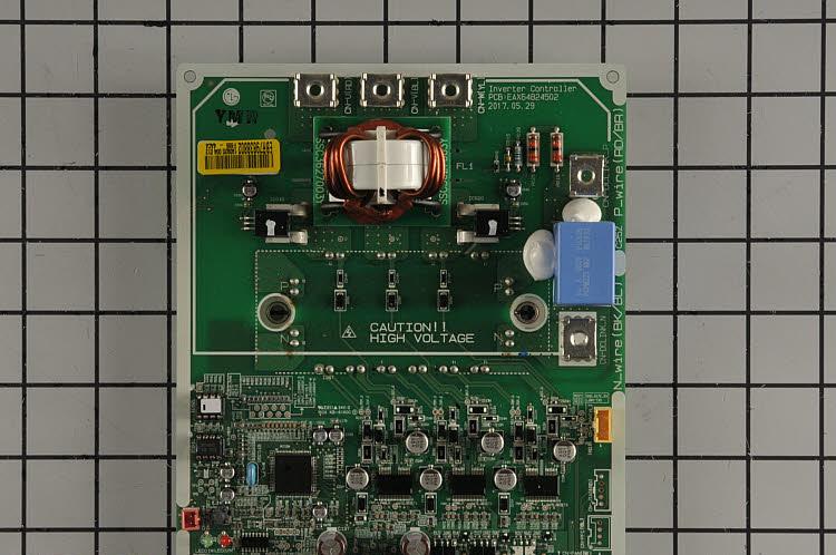 EBR79838802