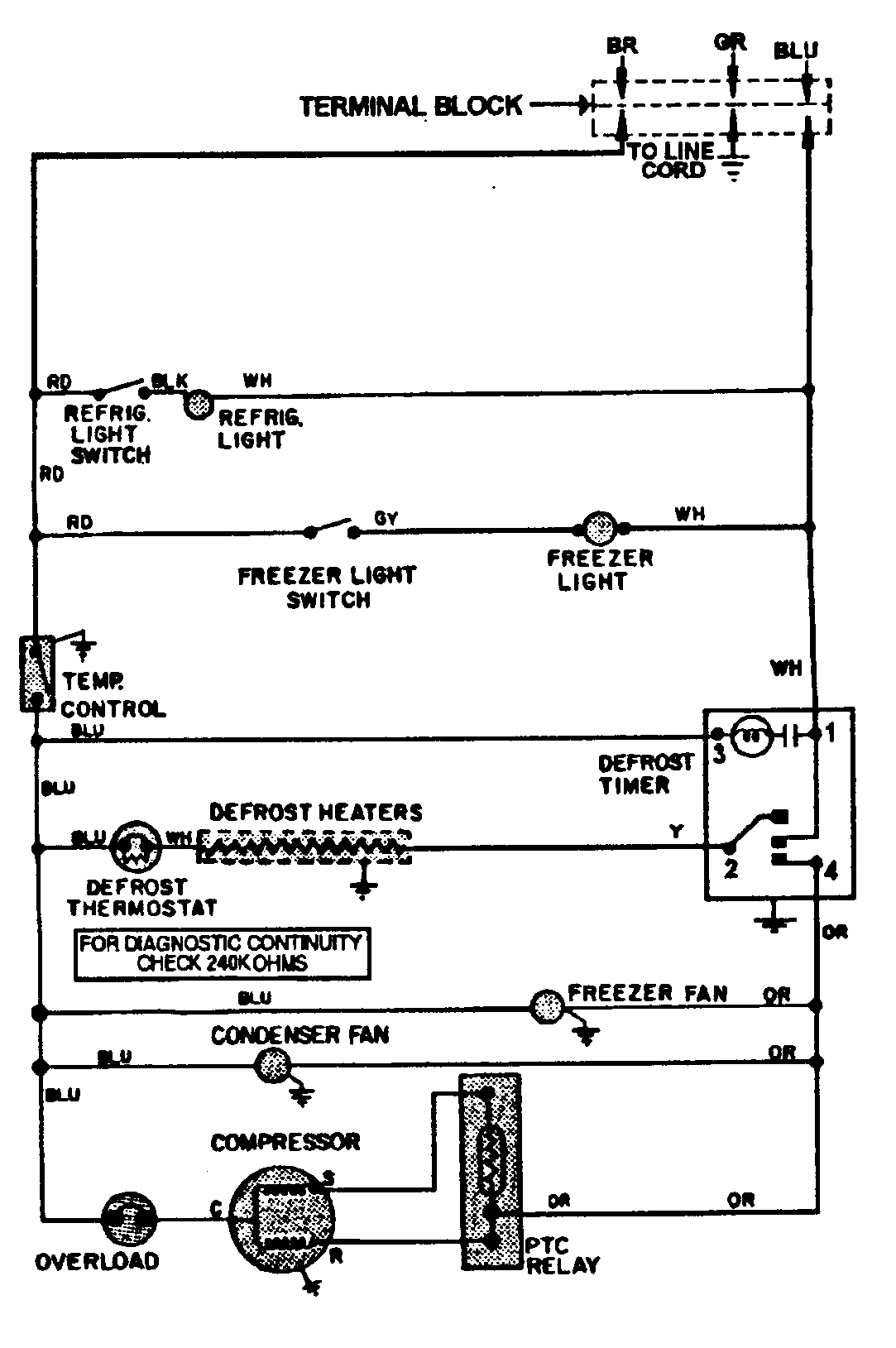 09 - WIRING INFORMATION