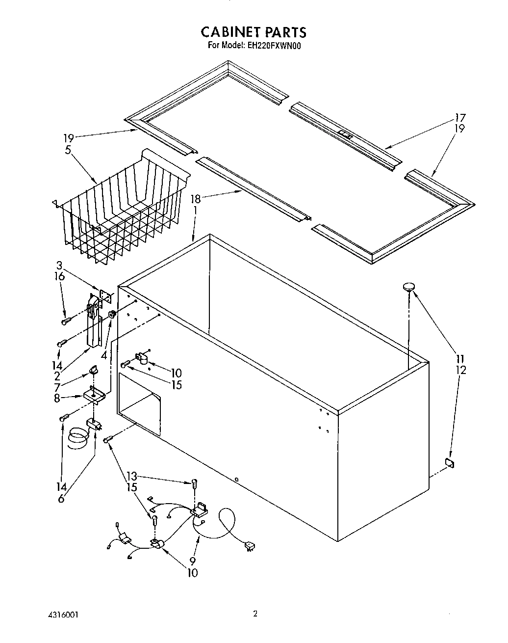 02 - SECTION