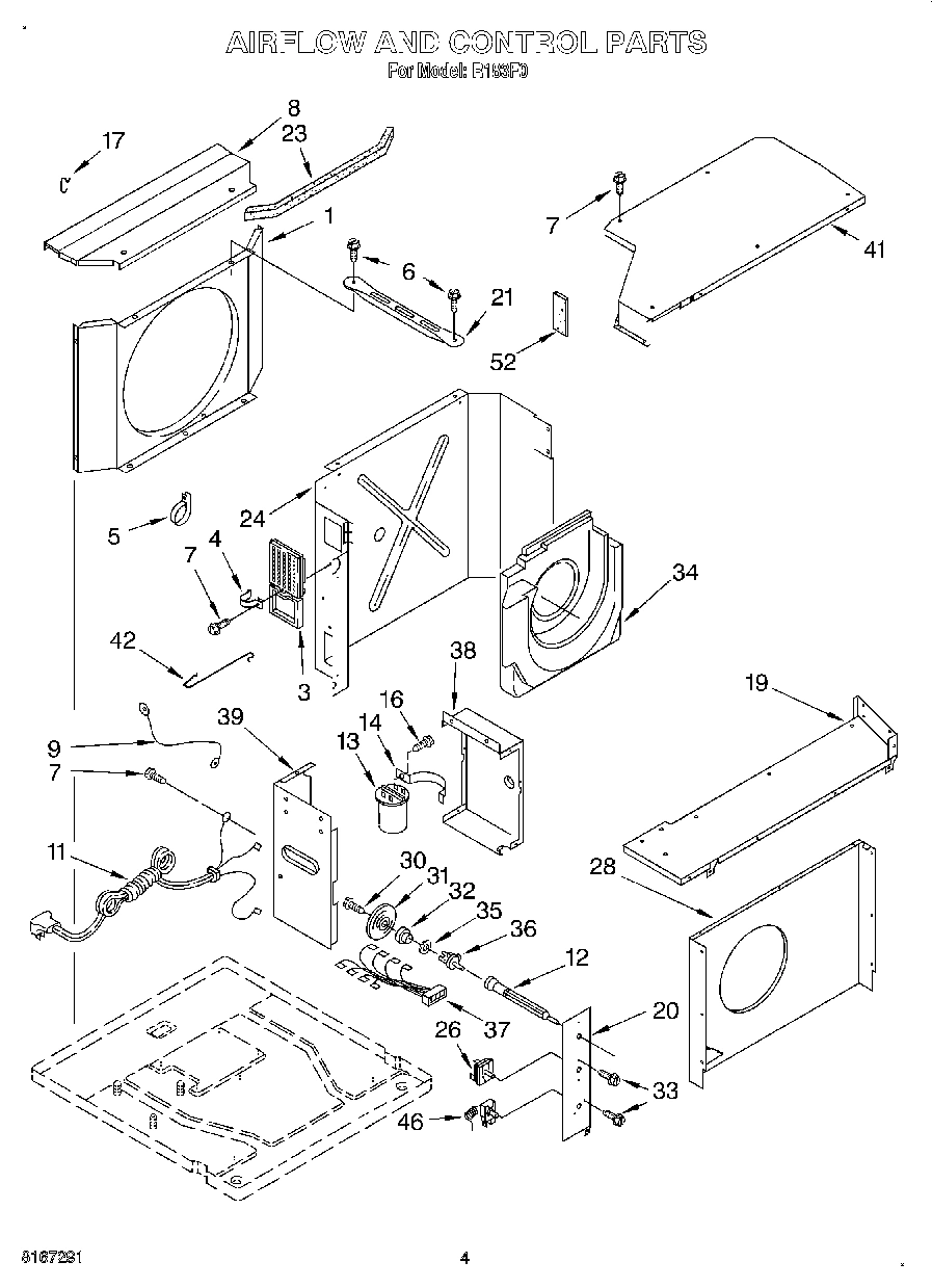 02 - AIRFLOW AND CONTROL