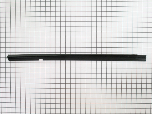 DD69-00015A