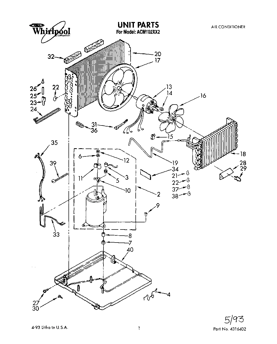 01 - UNIT, LITERATURE