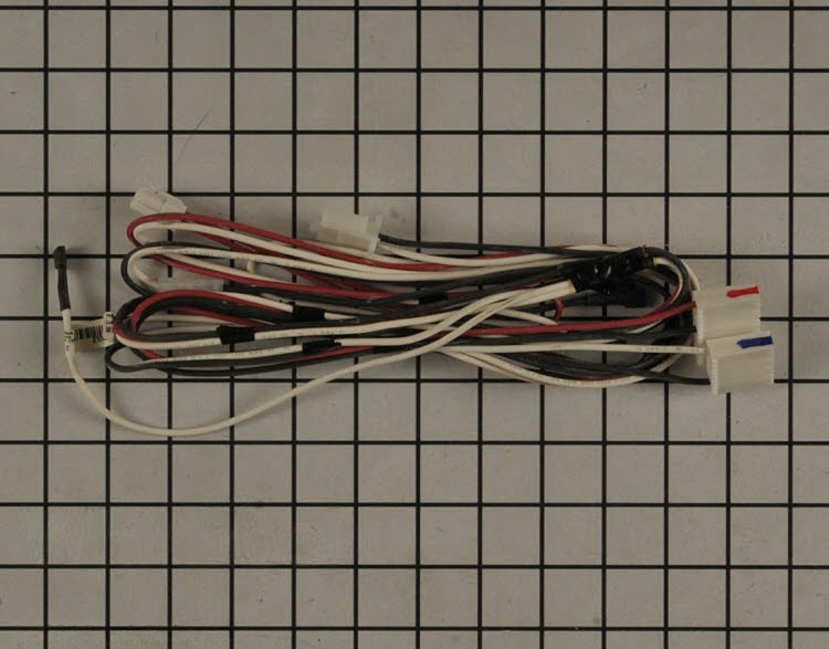 W11628776