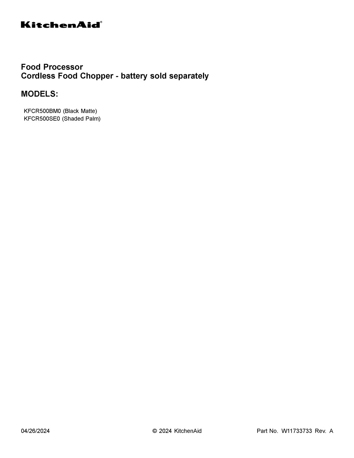01 - COVER SHEET