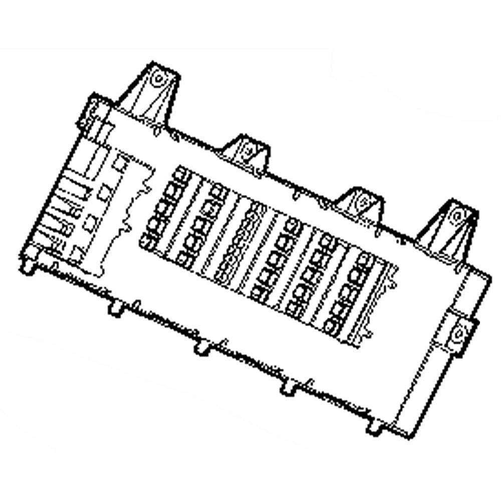 EBR79441402