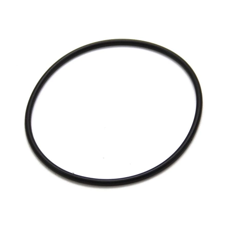 DD61-00201H