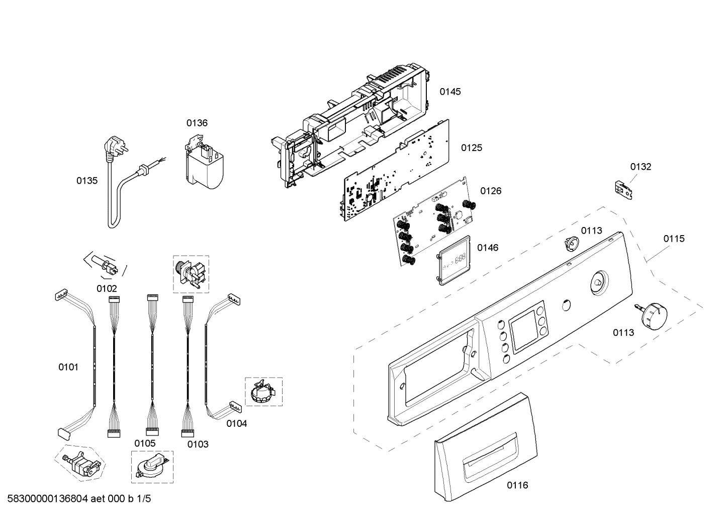 Diagram 1