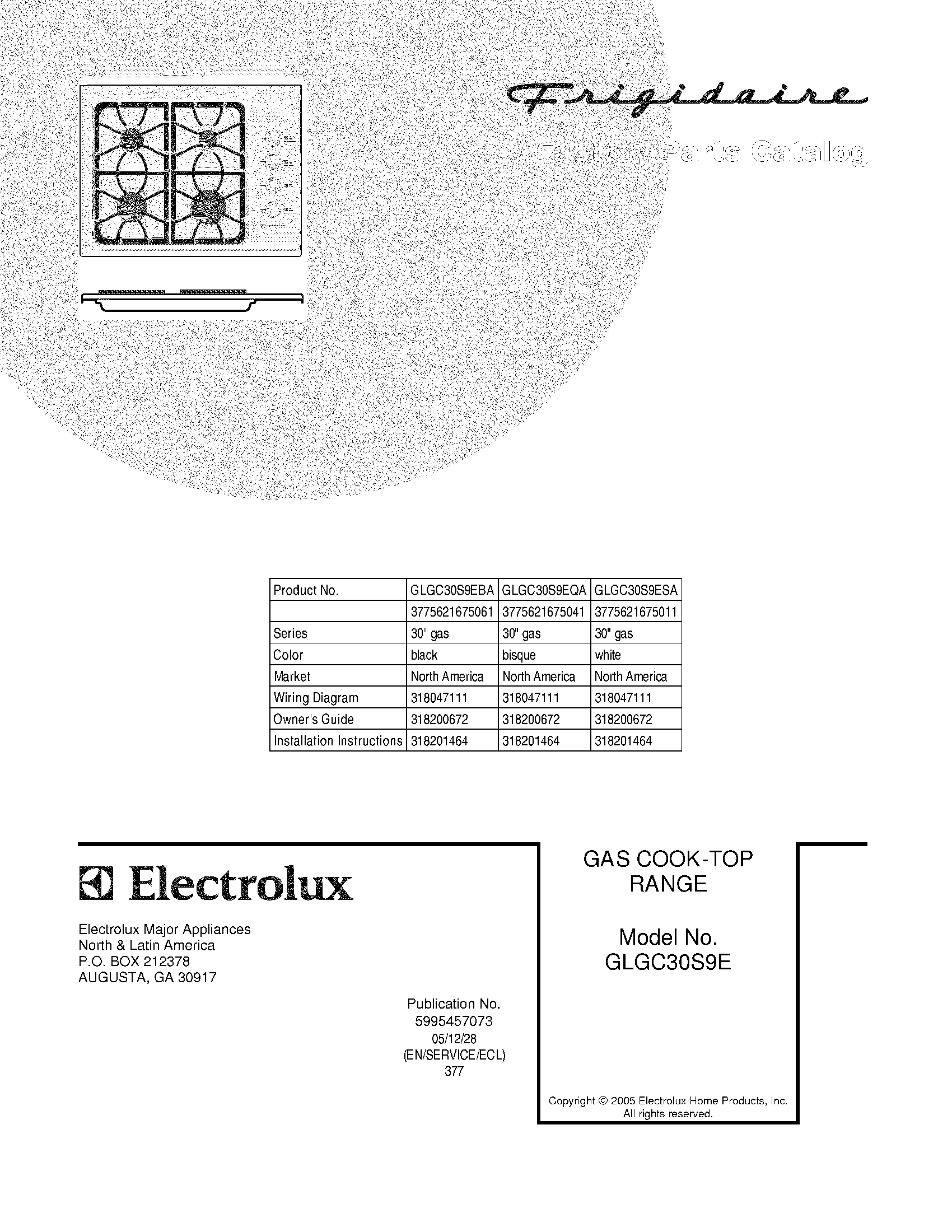 01 - COVER
