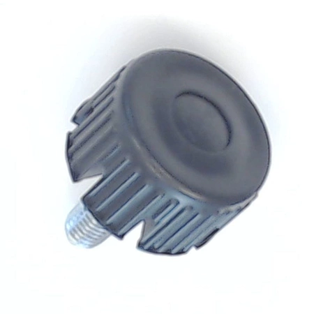 AFC73249602