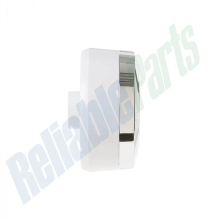 WE01X24552 Dryer Timer Control Knob Replacement Compatible With GE General Electric AP6026722, 4396547,PS11736611-2Pack