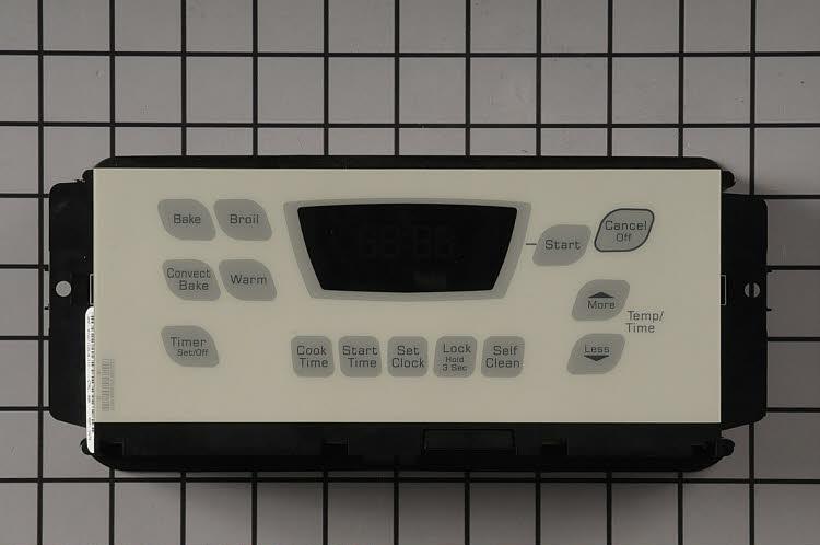 WPW10271725