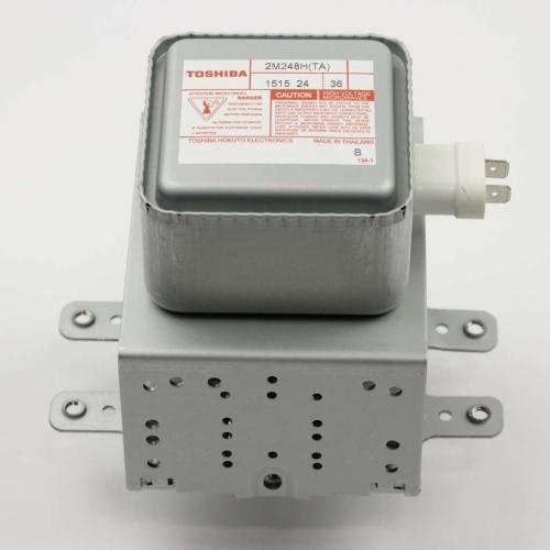 Z180045