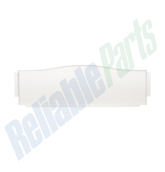 WR71X10788
