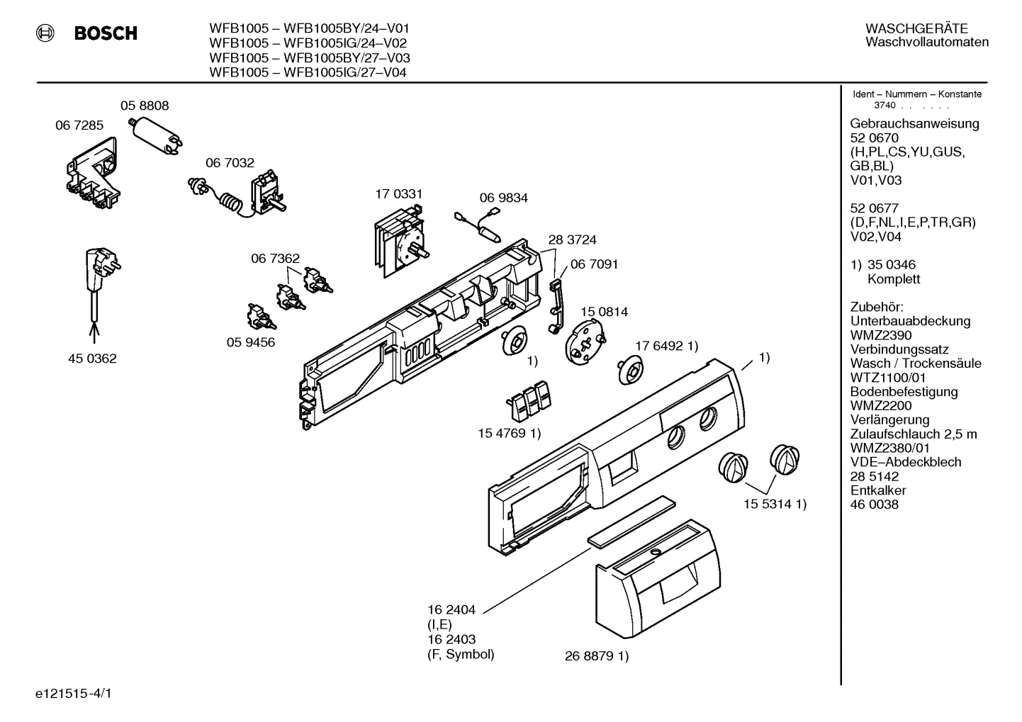 Diagram 1