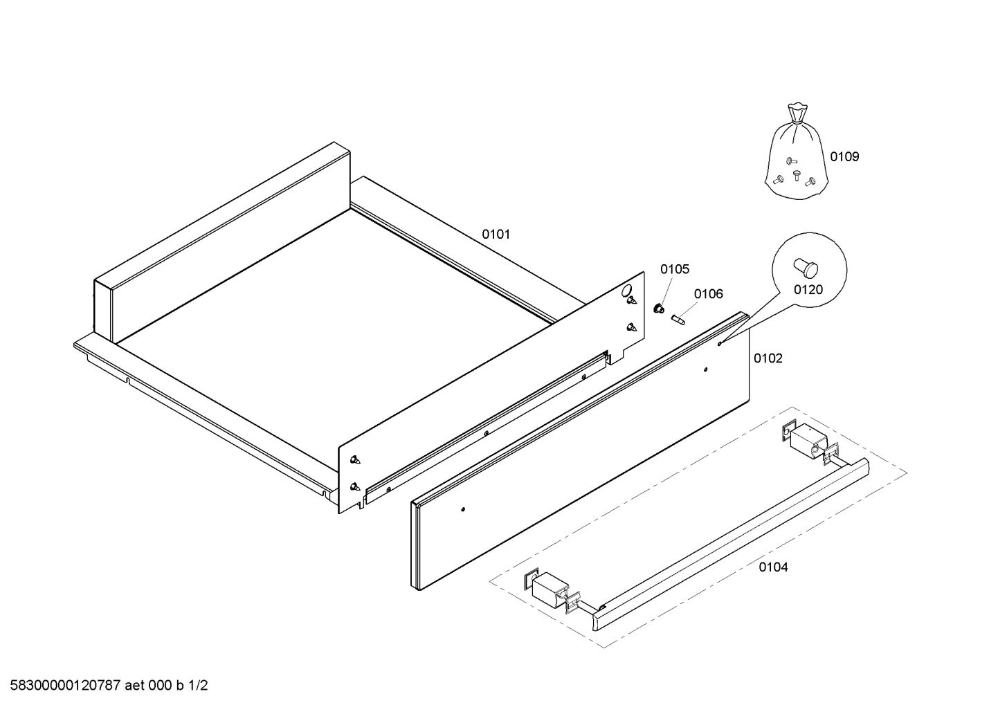 Diagram 1