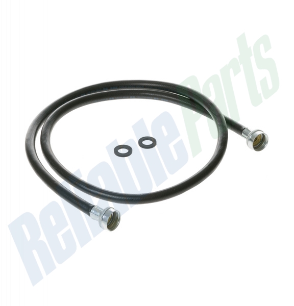 WH41X10356