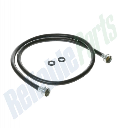 WH41X10356