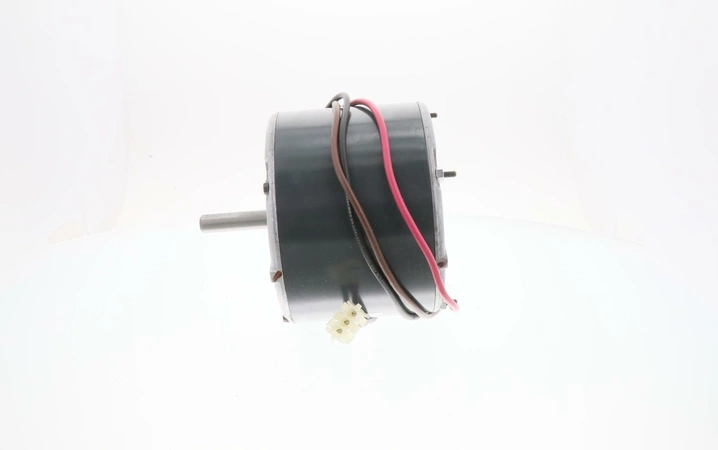 50CY500516