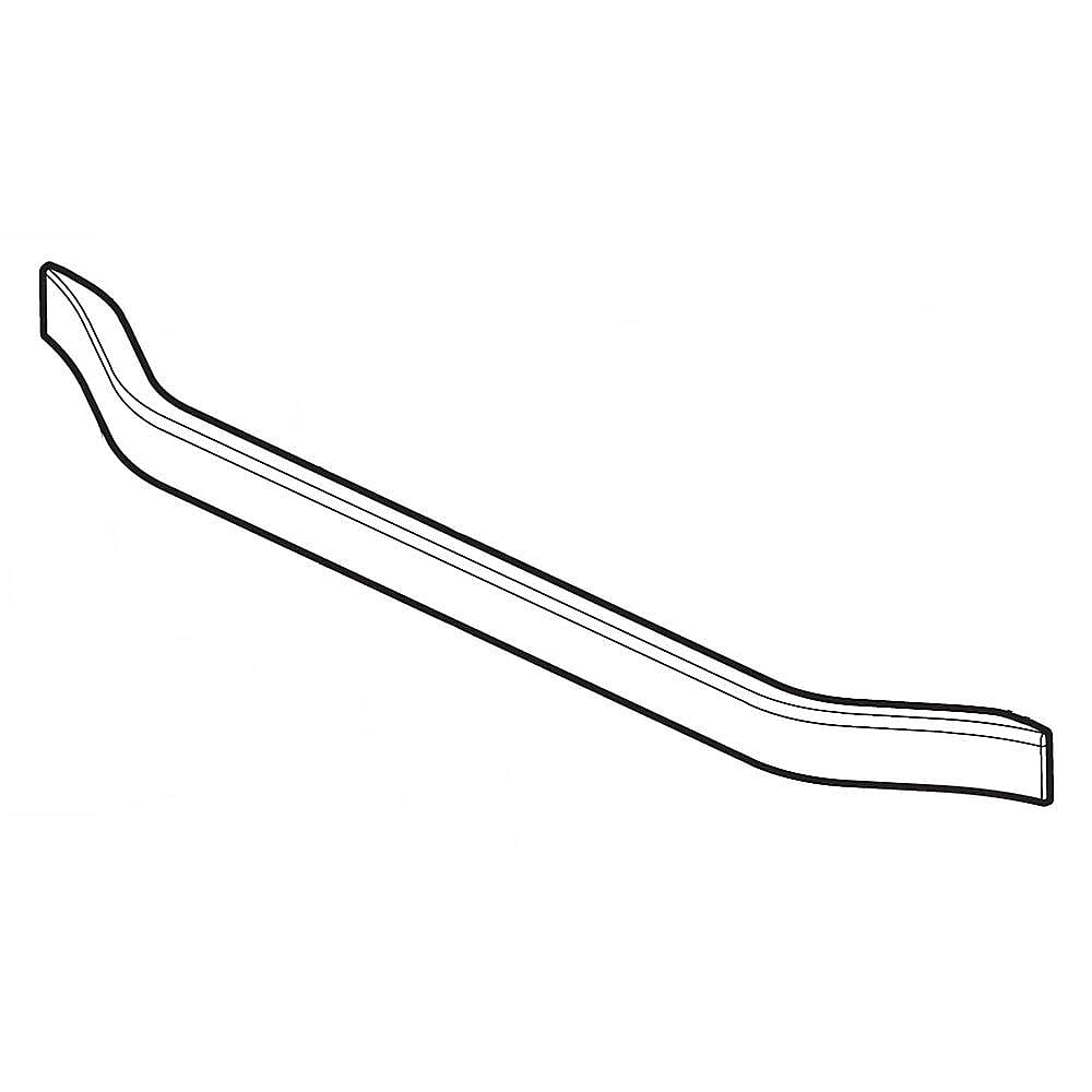 MEB63875102