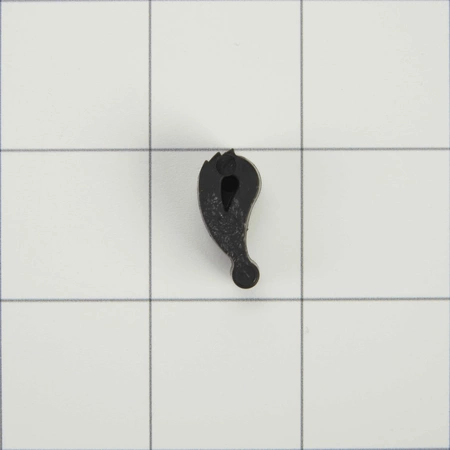 80040 Whirlpool Washer Agitator Dog Kit - Image 2