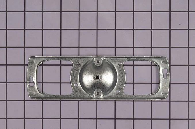 S11829000