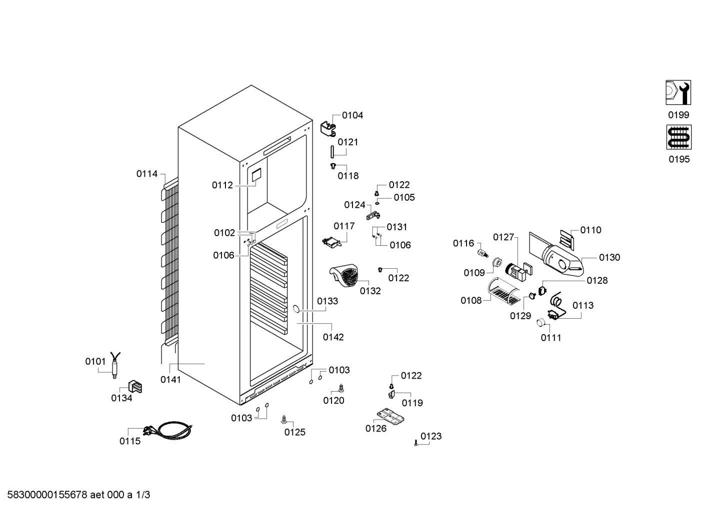 Diagram 1