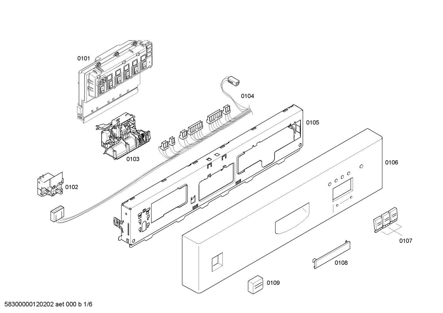 Diagram 1