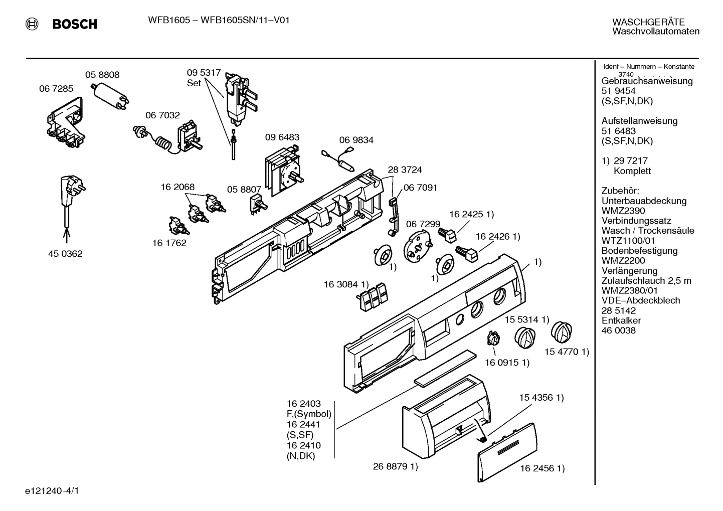 Diagram 1