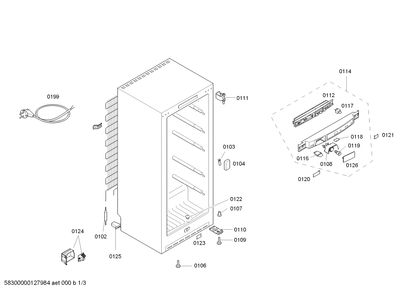 Diagram 1