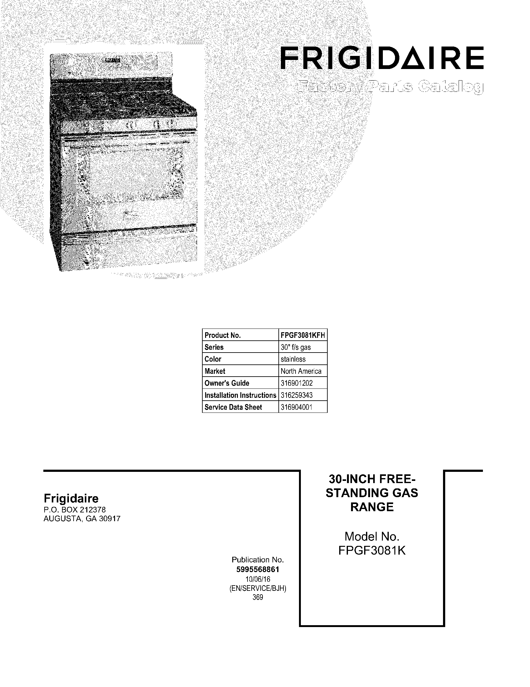 01 - COVER