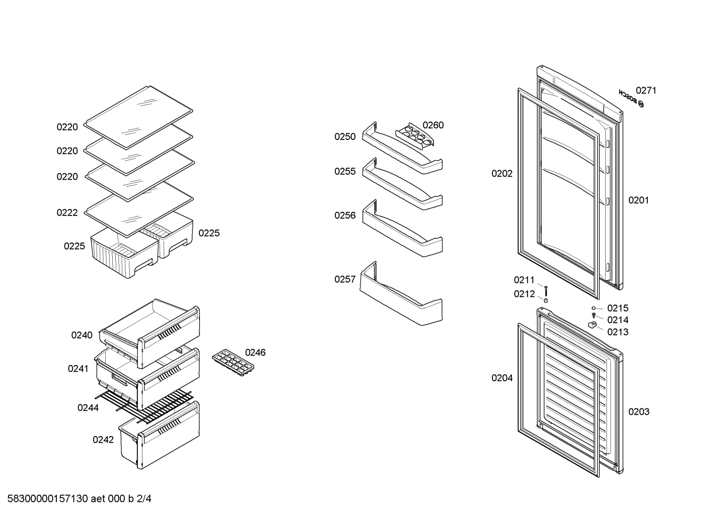 Diagram 2