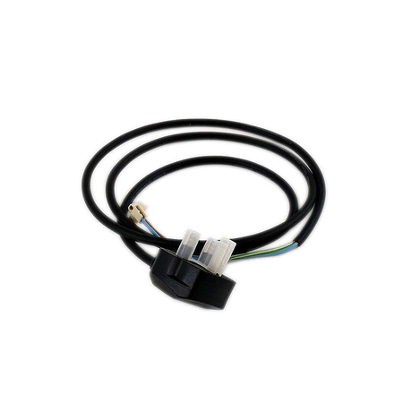 W10908276