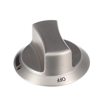 DE81-06140A